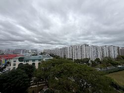 Blk 470 Tampines Street 44 (Tampines), HDB 4 Rooms #528240891